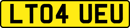 LT04UEU