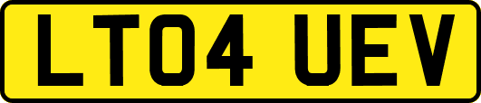 LT04UEV