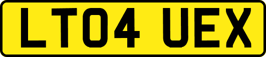 LT04UEX