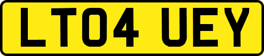 LT04UEY