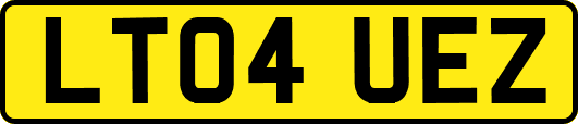 LT04UEZ