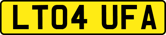 LT04UFA
