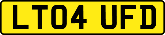 LT04UFD