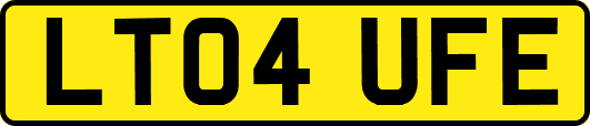 LT04UFE