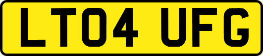 LT04UFG