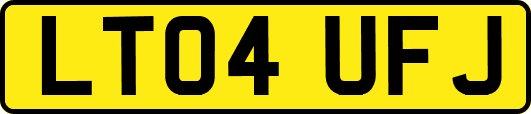 LT04UFJ