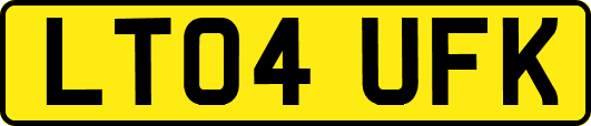 LT04UFK