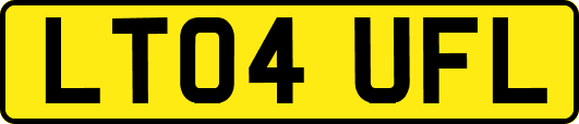 LT04UFL