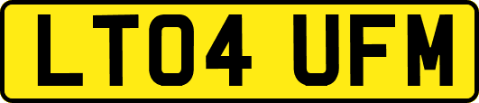 LT04UFM