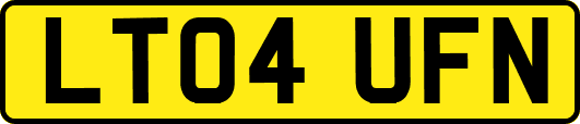 LT04UFN