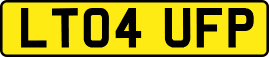 LT04UFP