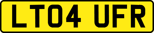LT04UFR