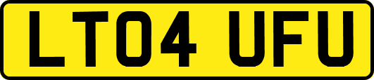 LT04UFU