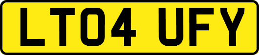 LT04UFY