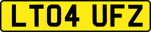 LT04UFZ