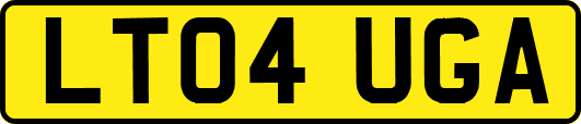 LT04UGA