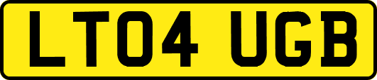 LT04UGB