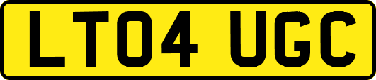 LT04UGC