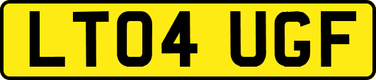 LT04UGF