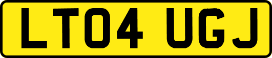 LT04UGJ