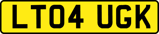 LT04UGK