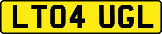 LT04UGL