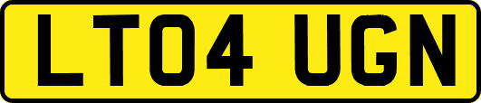 LT04UGN