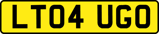 LT04UGO