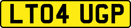 LT04UGP