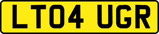 LT04UGR