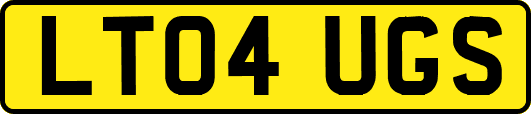 LT04UGS