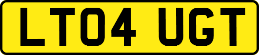 LT04UGT