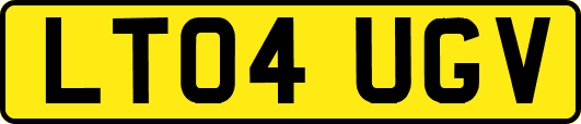 LT04UGV