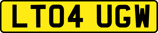 LT04UGW