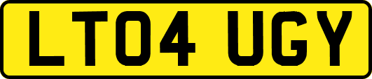 LT04UGY