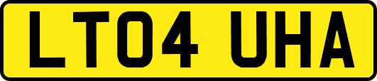 LT04UHA