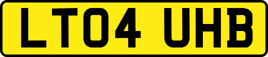 LT04UHB