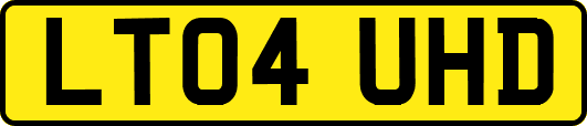 LT04UHD