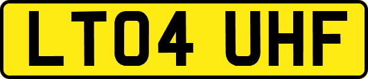 LT04UHF