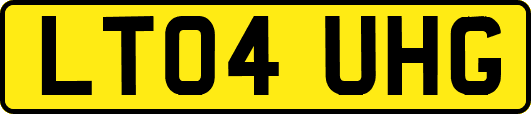 LT04UHG