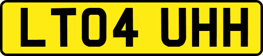 LT04UHH