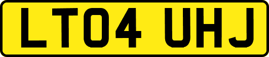 LT04UHJ