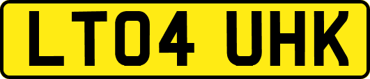 LT04UHK