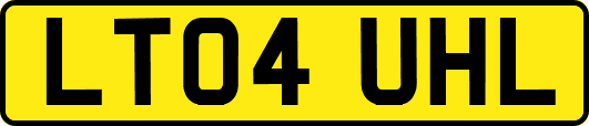 LT04UHL
