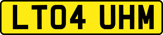 LT04UHM