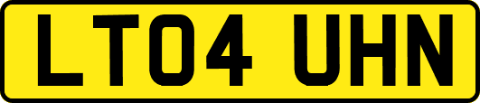 LT04UHN
