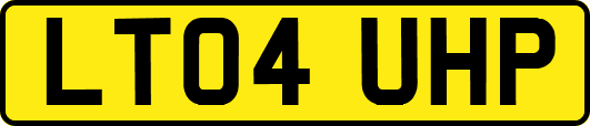 LT04UHP
