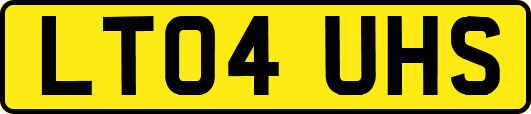 LT04UHS