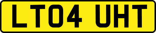 LT04UHT
