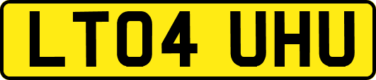 LT04UHU